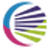 Plissee Pro