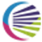 Plissee Pro