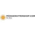 HängemattenShop Logo
