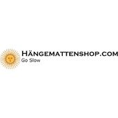 HängemattenShop Logo