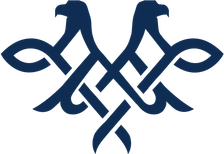 Air Serbia Logo