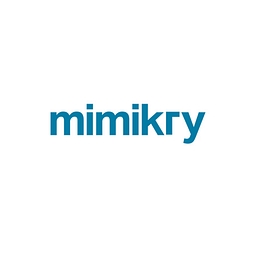 Mimikry
