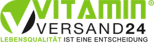 VitaminVersand24 Logo