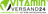 VitaminVersand24