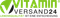 VitaminVersand24