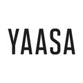 Yaasa Logo