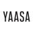 Yaasa