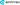 EFFITEK Logo