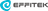 EFFITEK