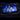 Forum Vita Logo