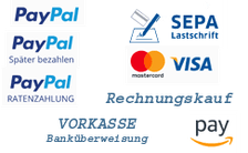 Spielgeschenke Logo