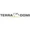 TerraDomi