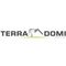 TerraDomi