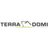 TerraDomi