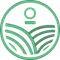 esenca