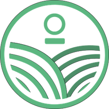 esenca Logo