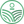 esenca