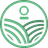 esenca