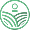 esenca
