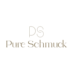 PureSchmuck
