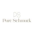 PureSchmuck Logo