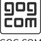 GOG Logo