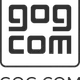GOG Logo