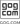 GOG Logo