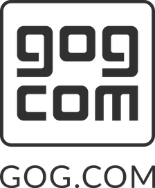 GOG Logo