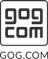 GOG