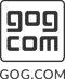 GOG