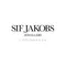 Sif Jakobs Jewellery
