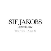 Sif Jakobs Jewellery Logo