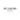 Sif Jakobs Jewellery Logo
