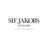 Sif Jakobs Jewellery