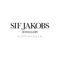 Sif Jakobs Jewellery