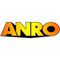 Anroshop