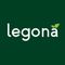 Legona