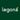 Legona Logo