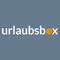 Urlaubsbox