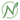 Naturbrocken Seifen Logo