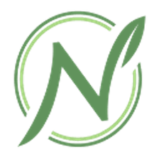 Naturbrocken Seifen Logo