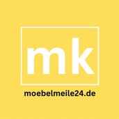 MoebelMeile24 Logo
