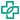DoktorABC Logo