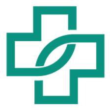 DoktorABC Logo