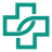 DoktorABC
