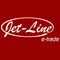 Jet-Line