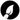 Malango Logo