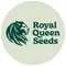 Royal Queen Seeds Logo
