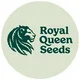 Royal Queen Seeds Logo